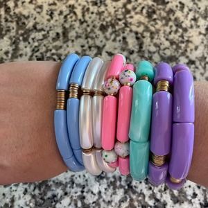 Meet your Posher, Boldly